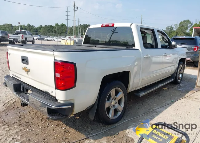 3GCPCREC4FG173750: 43171060