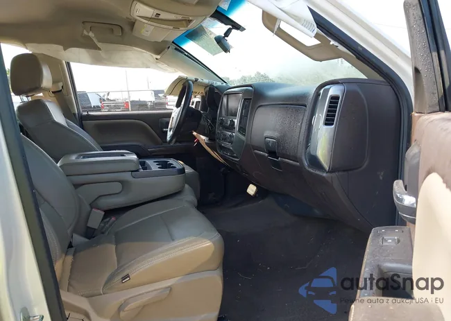 3GCPCREC4FG173750: 43171060