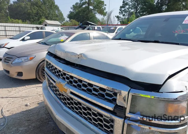 3GCPCREC4FG173750: 43171060