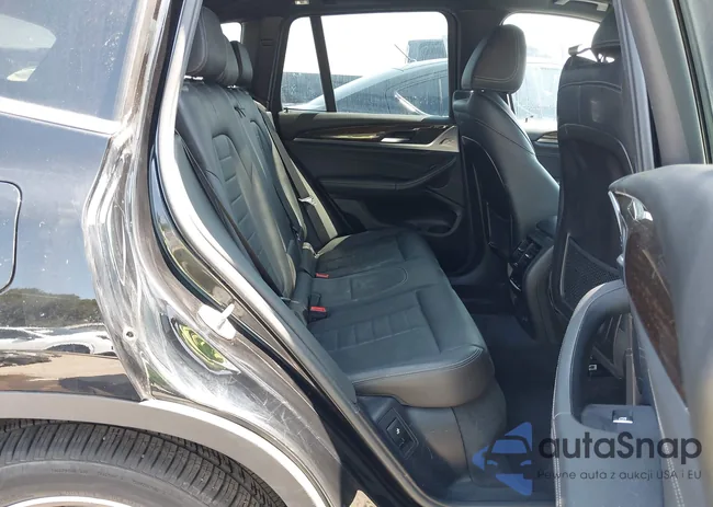 5UXTR7C58KLF30884: 43171070