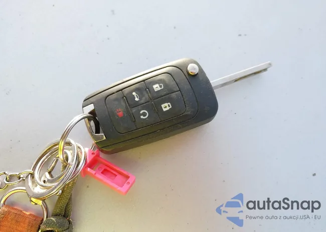 2GKFLVEK4D6344151: 43171076