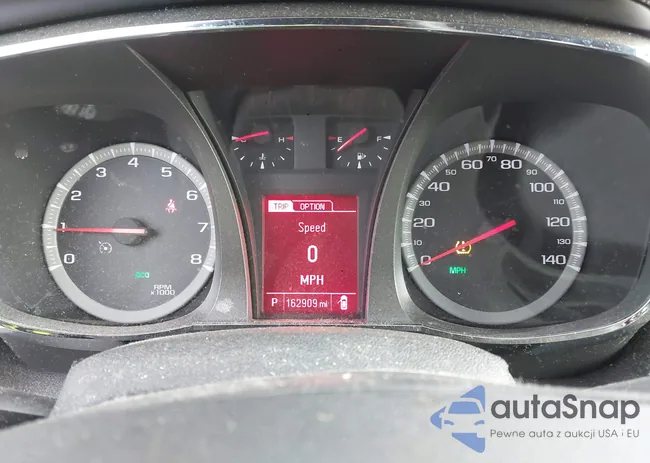 2GKFLVEK4D6344151: 43171076