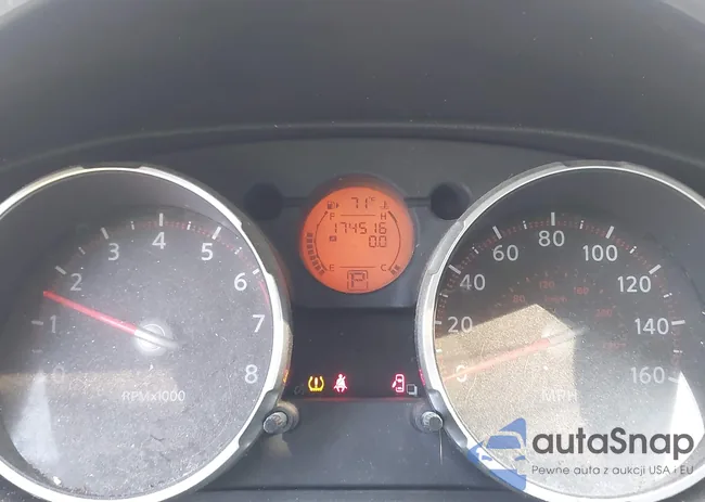 JN8AS58V18W405390: 43171079