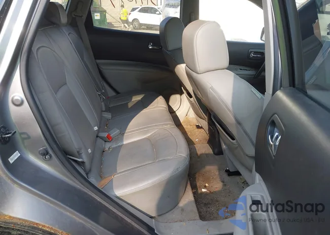 JN8AS58V18W405390: 43171079