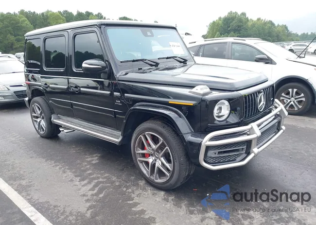 WDCYC7HJ9KX309180: 43171080