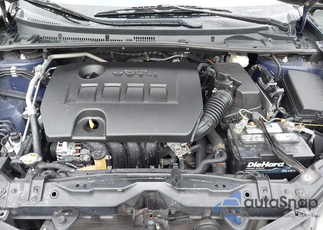 2T1BURHE7EC013729: 43171082