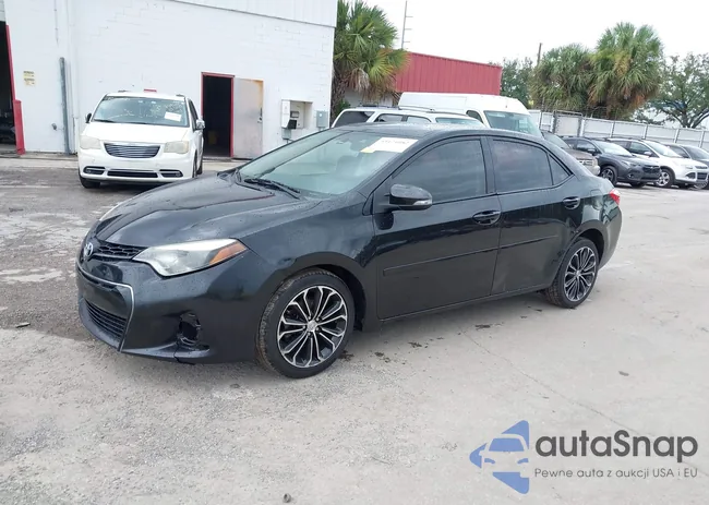 2T1BURHE7EC013729: 43171082