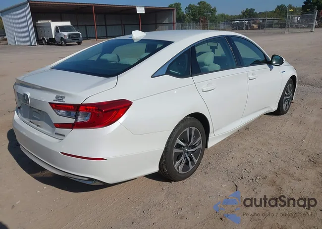 1HGCV3F11JA010260: 43171083