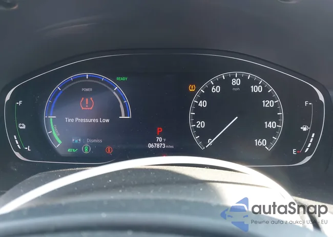 1HGCV3F11JA010260: 43171083