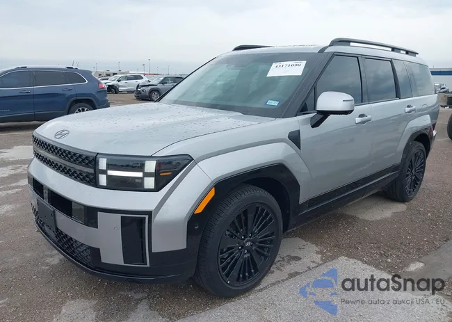 5NMP54G17SH060463: 43171090