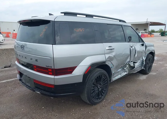 5NMP54G17SH060463: 43171090