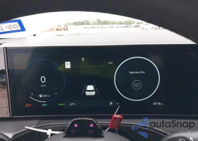 5NMP54G17SH060463: 43171090