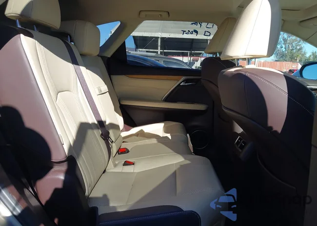 JTJGZKCA8K2013054: 43171089