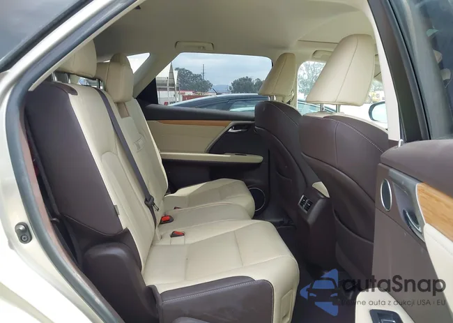 JTJGZKCA8K2013054: 43171089