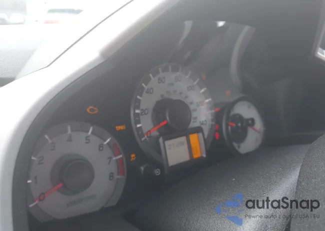 5FNYF3H22FB023573: 43171096