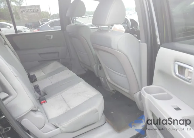 5FNYF3H22FB023573: 43171096