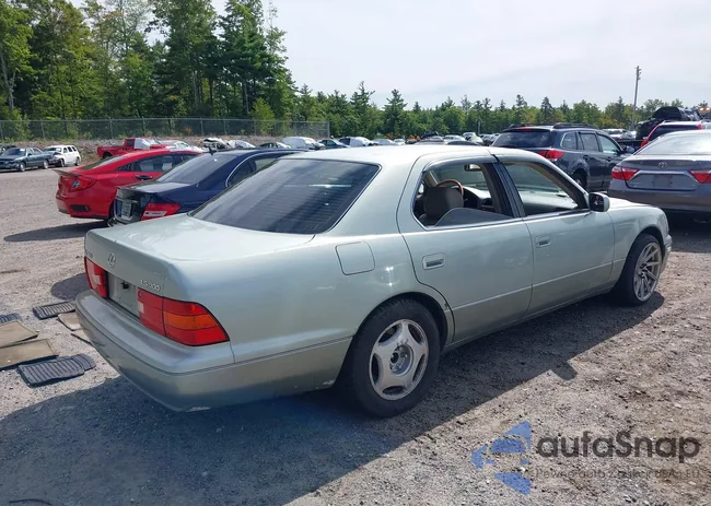 JT8BH28F4X0165810: 43171099