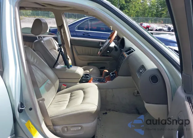 JT8BH28F4X0165810: 43171099