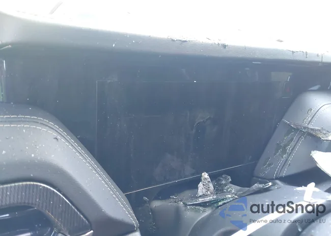 1GKS2BRD3SR289270: 43171100