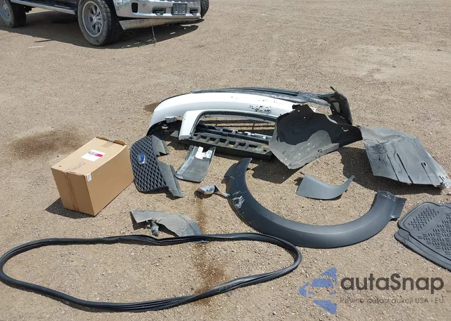 1FMZK01136GA29691: 43171103