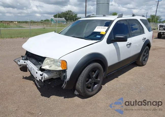 1FMZK01136GA29691: 43171103