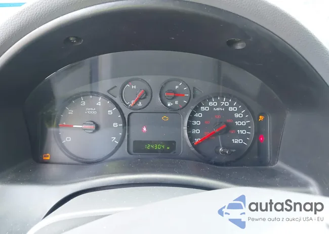 1FMZK01136GA29691: 43171103