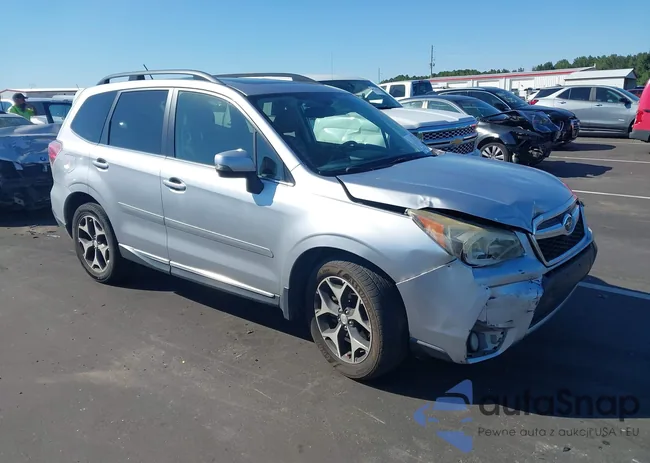 JF2SJGWC4FH529110: 43171109