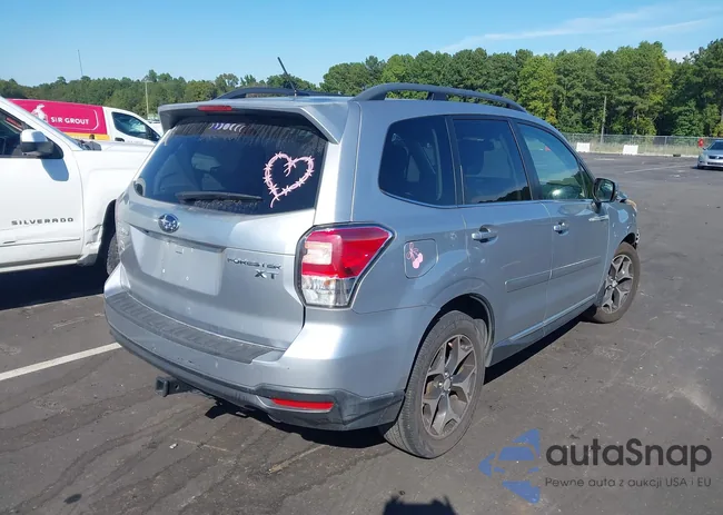 JF2SJGWC4FH529110: 43171109