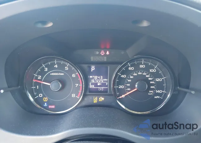 JF2SJGWC4FH529110: 43171109