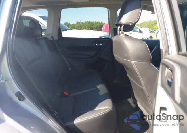 JF2SJGWC4FH529110: 43171109