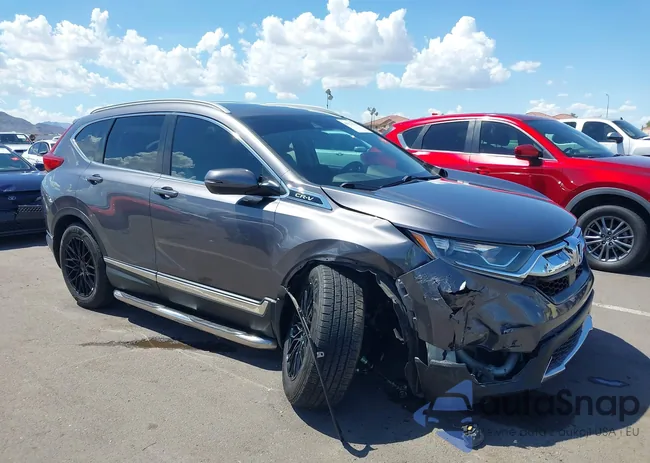 7FARW1H53JE028670: 43171113