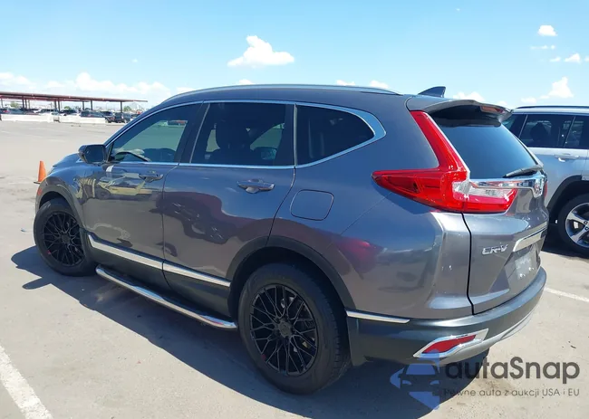 7FARW1H53JE028670: 43171113