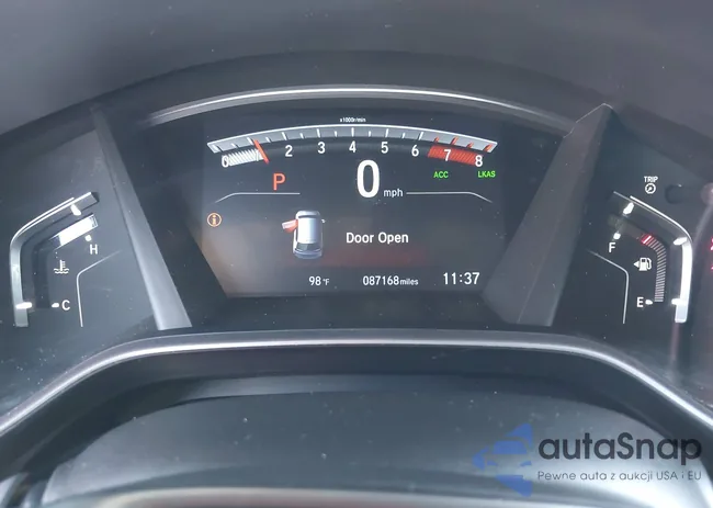 7FARW1H53JE028670: 43171113