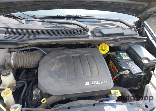 2C4RDGCG4ER180223: 43171114