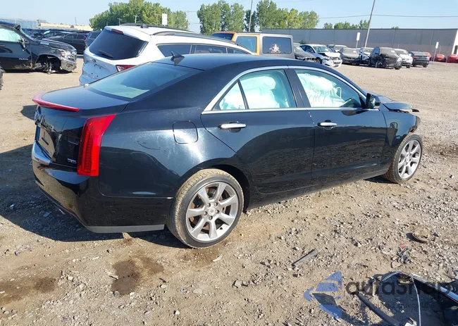 1G6AH5R3XD0118363: 43171117