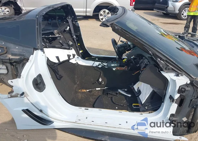 1G1YS2D66J5600414: 43171123