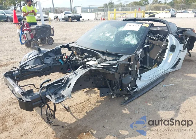 1G1YS2D66J5600414: 43171123