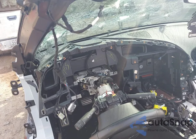 1G1YS2D66J5600414: 43171123