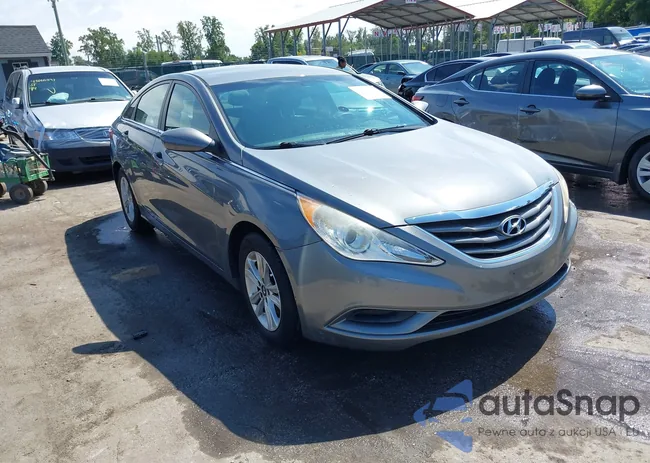 5NPEB4AC4DH804441: 43171135