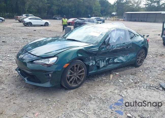 JF1ZNAE15L8750909: 43171136