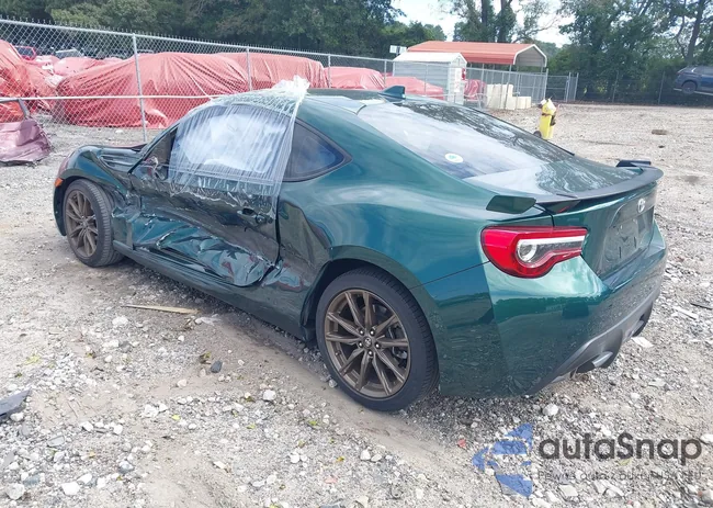 JF1ZNAE15L8750909: 43171136