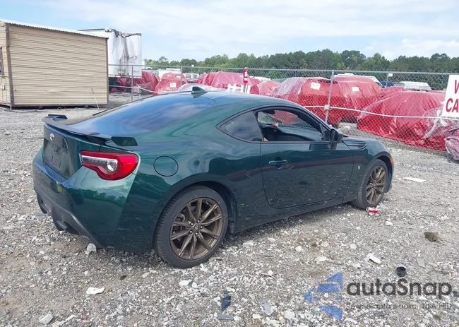 JF1ZNAE15L8750909: 43171136