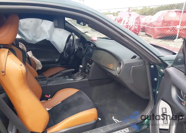 JF1ZNAE15L8750909: 43171136