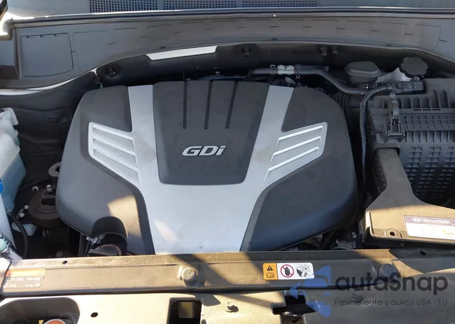 KM8SMDHF2KGU30180: 43171145