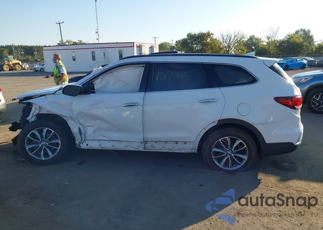 KM8SMDHF2KGU30180: 43171145