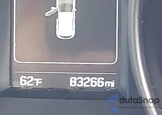 KM8SMDHF2KGU30180: 43171145