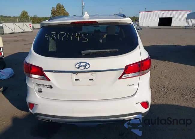 KM8SMDHF2KGU30180: 43171145