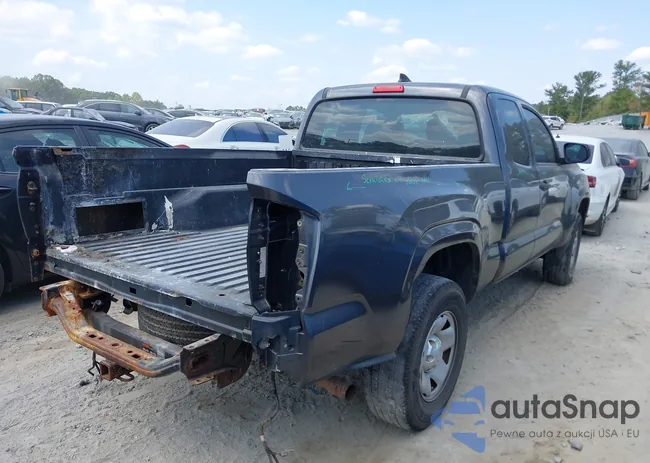 5TFRX5GN4JX125075: 43171149