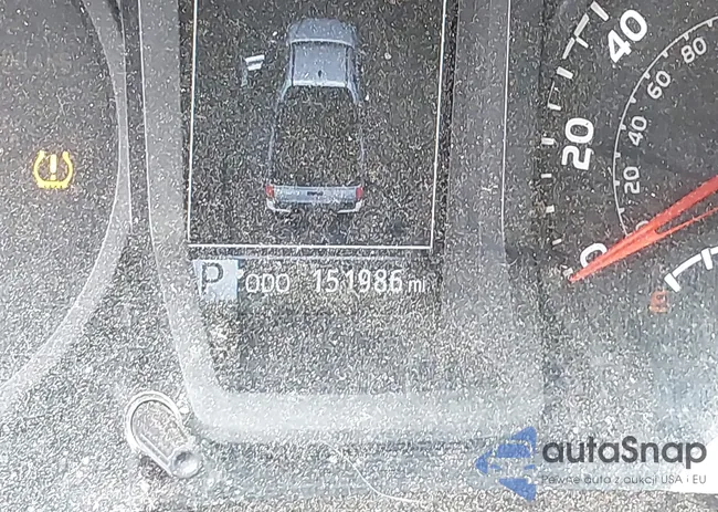 5TFRX5GN4JX125075: 43171149