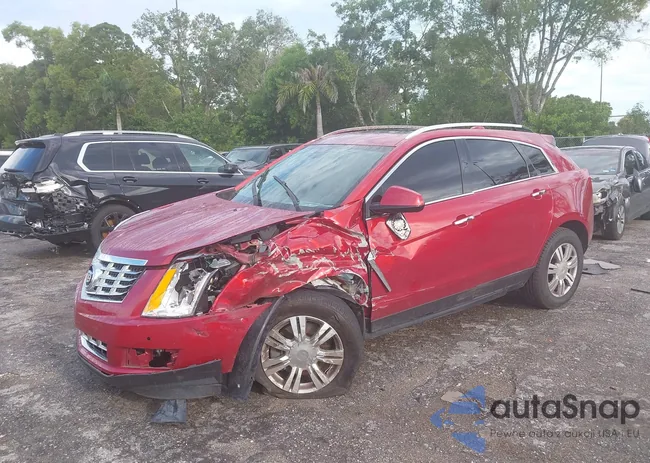 3GYFNBE30GS571897: 43171152